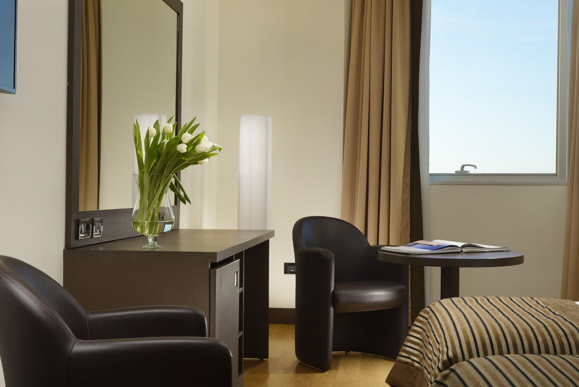 Hotel Diamante Alessandria Esterno foto