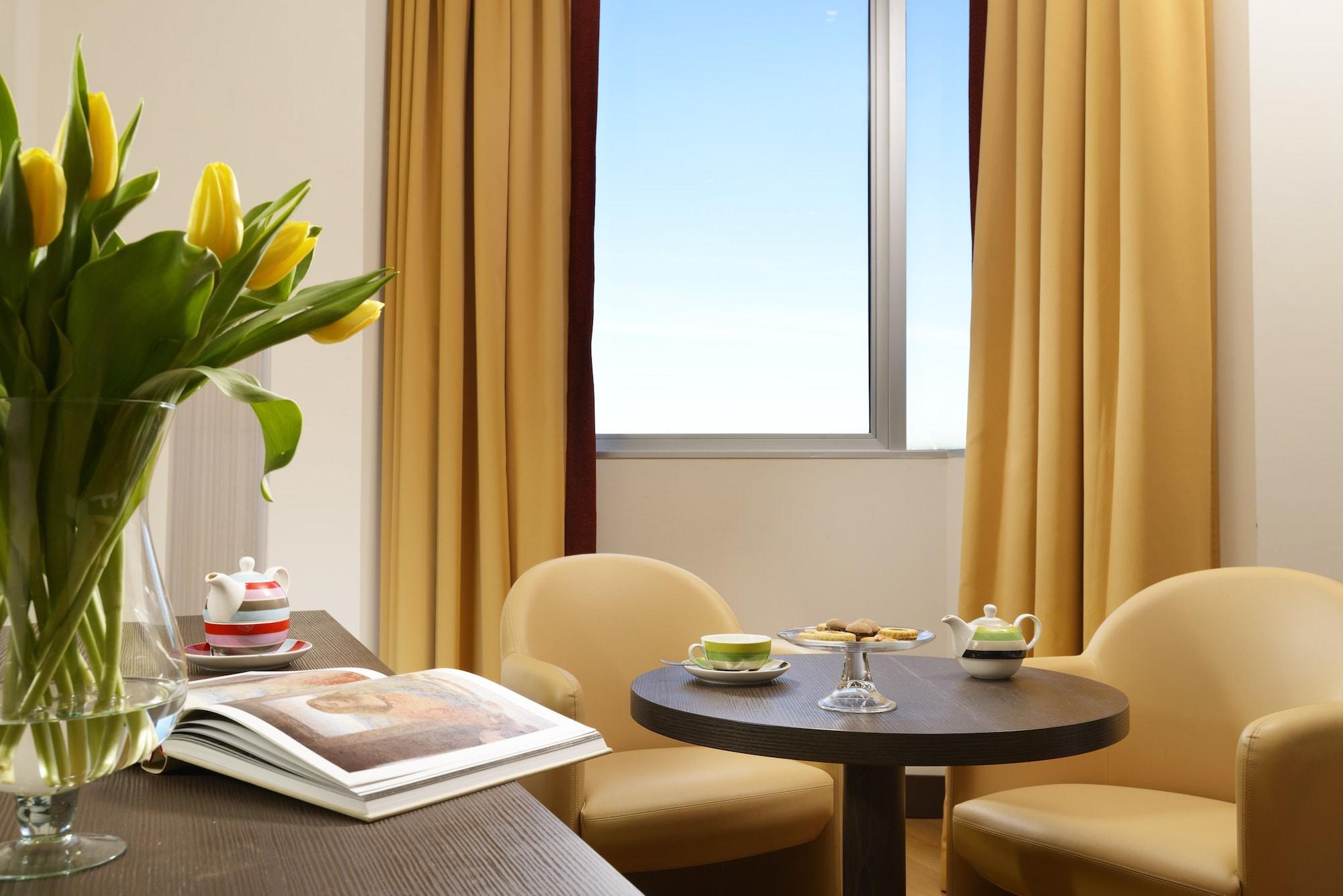 Hotel Diamante Alessandria Esterno foto