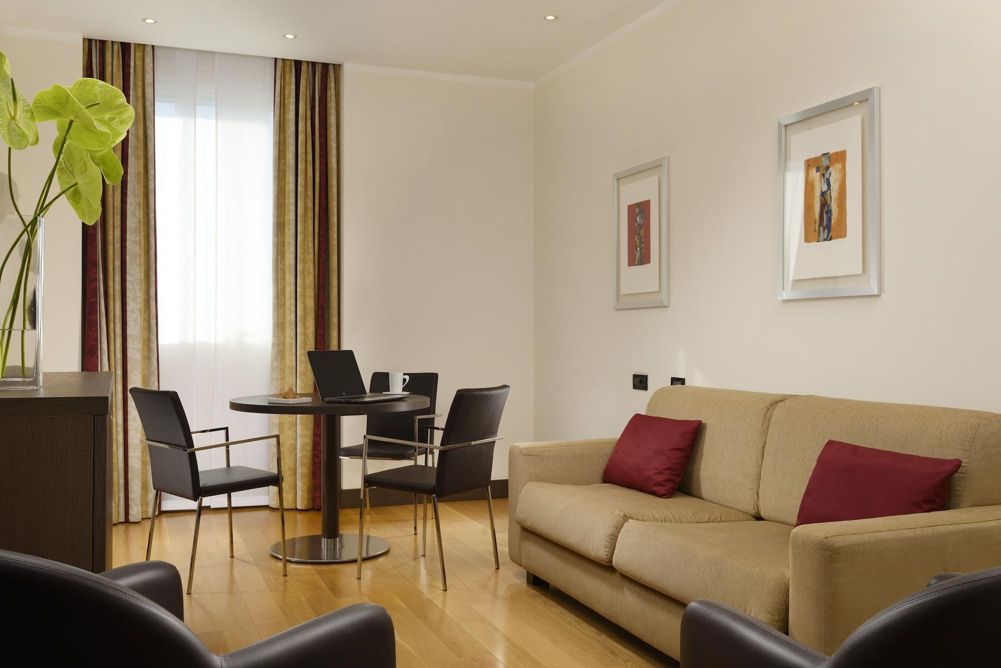Hotel Diamante Alessandria Esterno foto