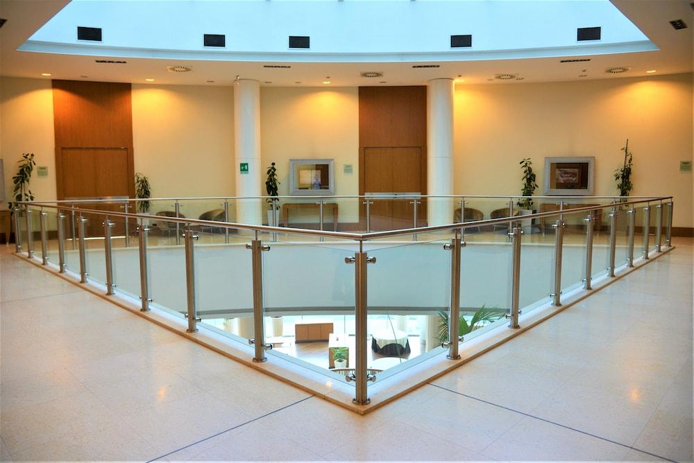 Hotel Diamante Alessandria Esterno foto