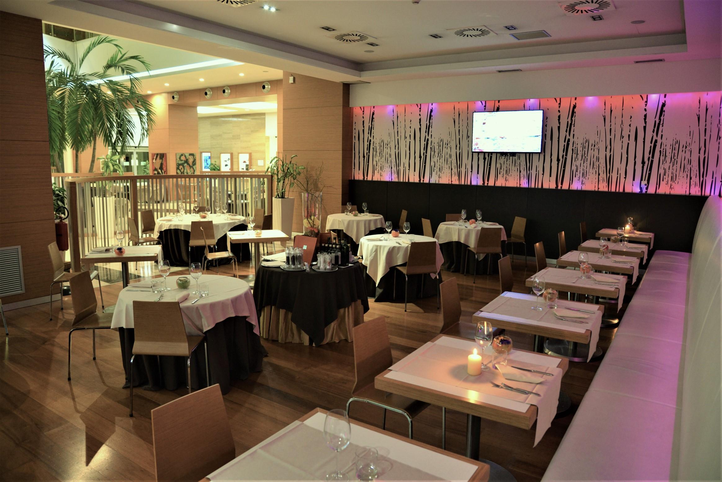 Hotel Diamante Alessandria Esterno foto
