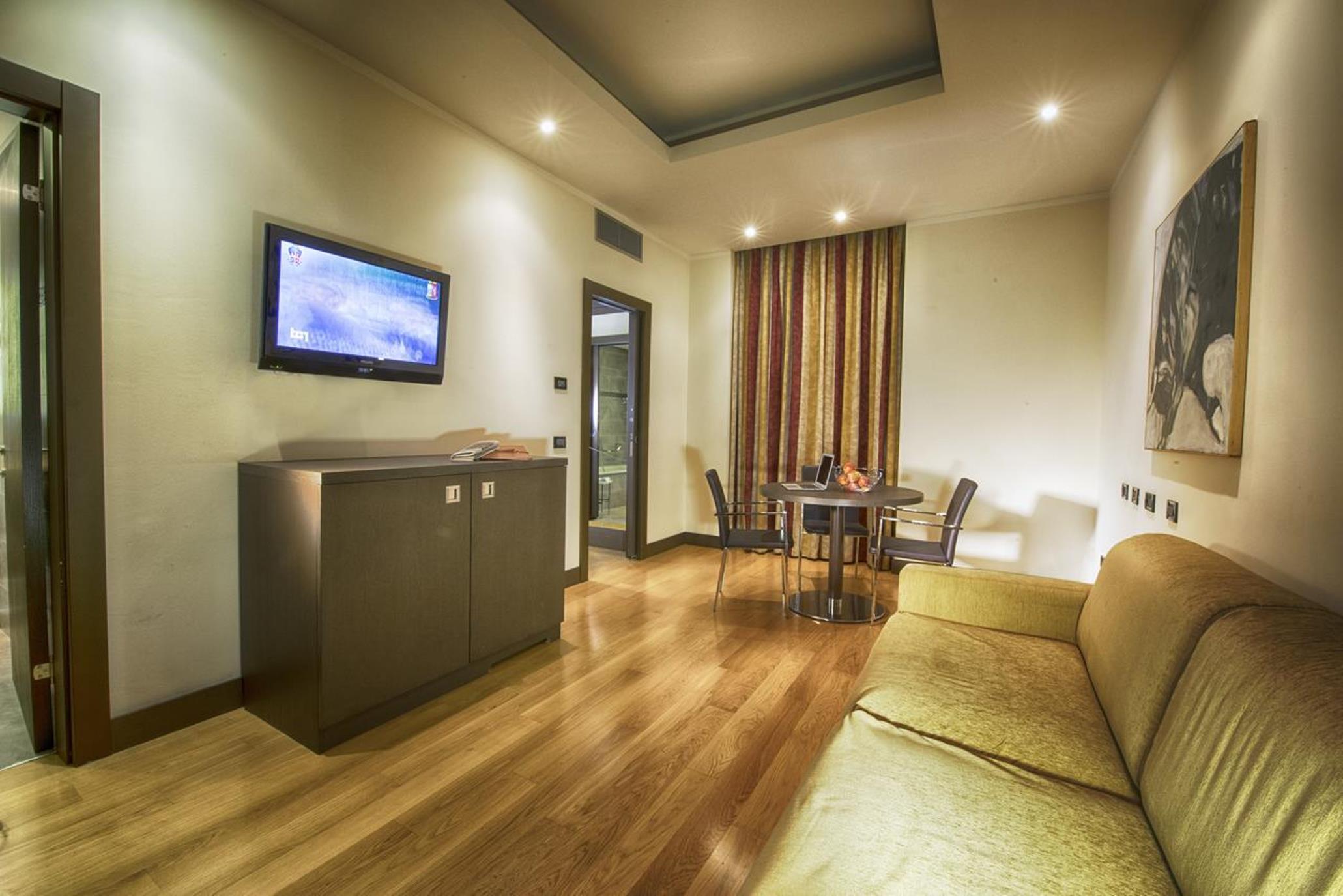 Hotel Diamante Alessandria Esterno foto