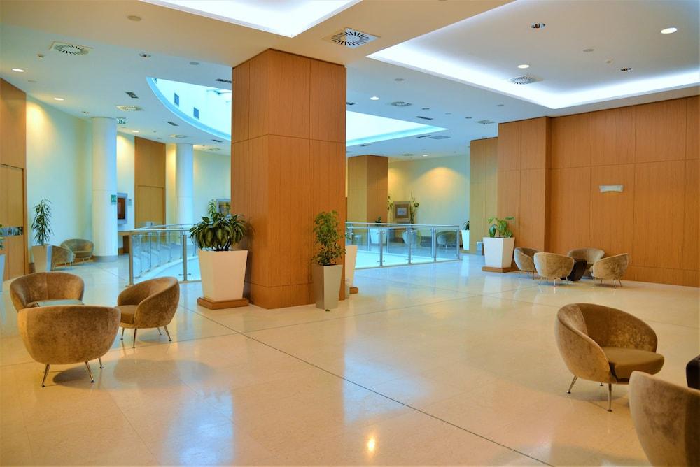 Hotel Diamante Alessandria Esterno foto