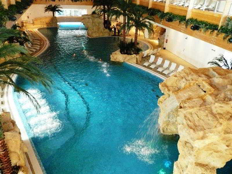 Hotel Diamante Alessandria Esterno foto