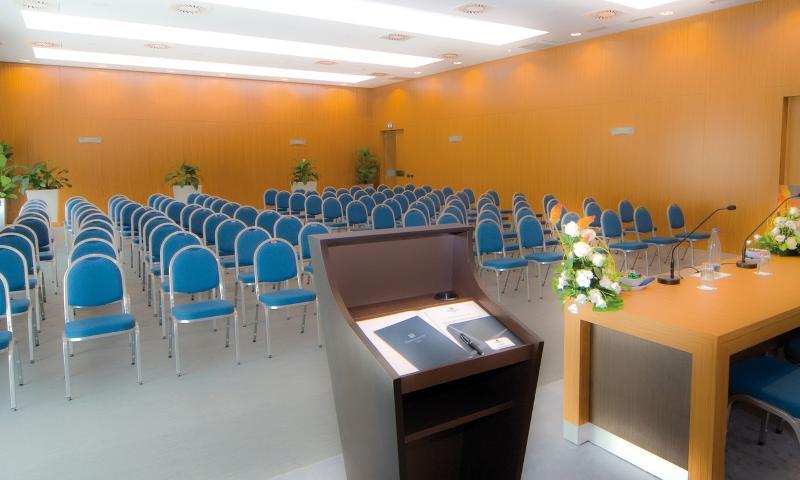 Hotel Diamante Alessandria Esterno foto