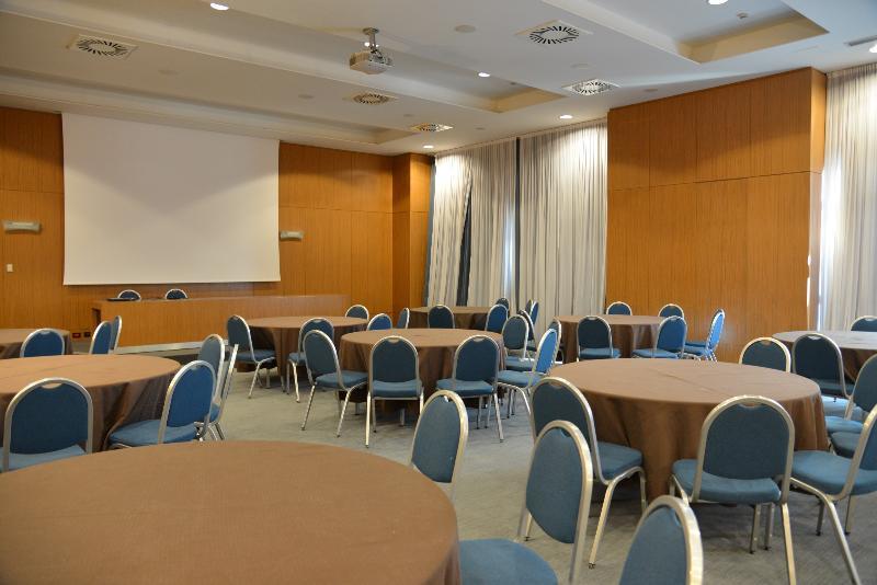 Hotel Diamante Alessandria Esterno foto