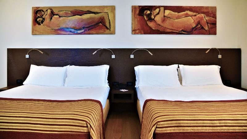 Hotel Diamante Alessandria Esterno foto