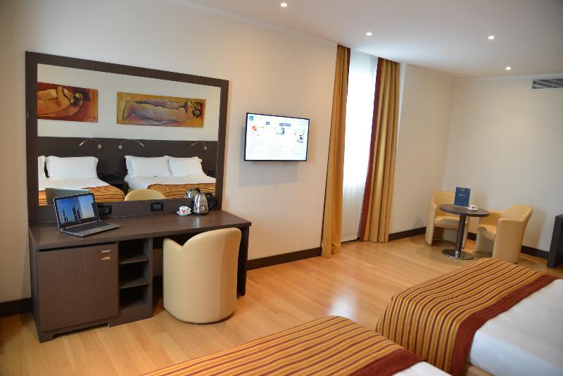 Hotel Diamante Alessandria Esterno foto