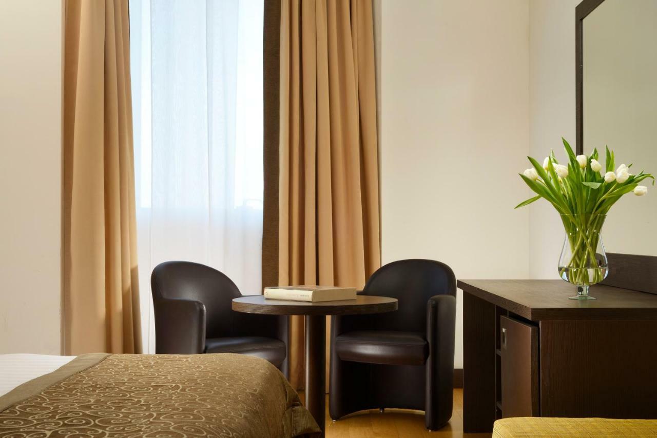 Hotel Diamante Alessandria Esterno foto