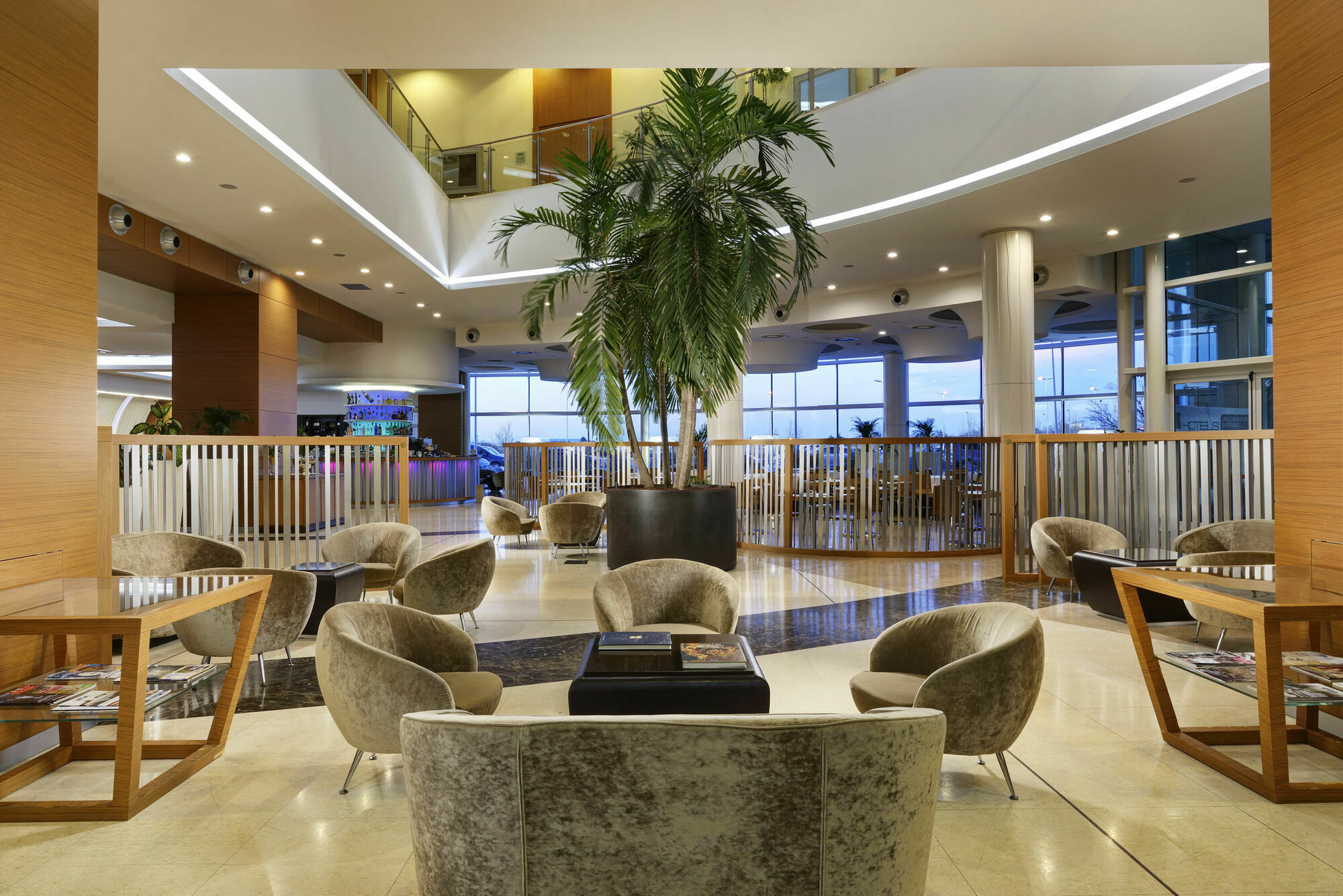 Hotel Diamante Alessandria Esterno foto