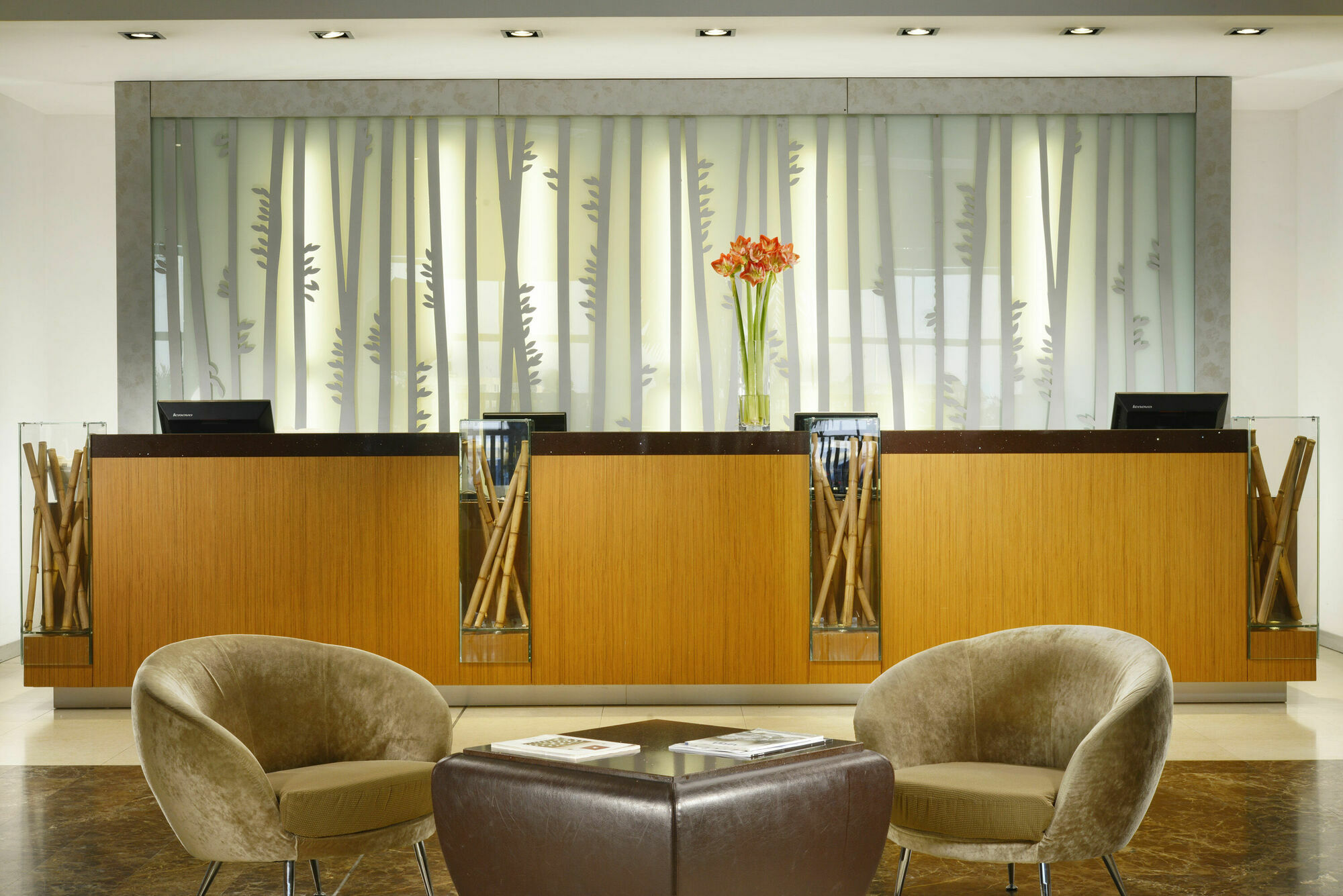 Hotel Diamante Alessandria Esterno foto