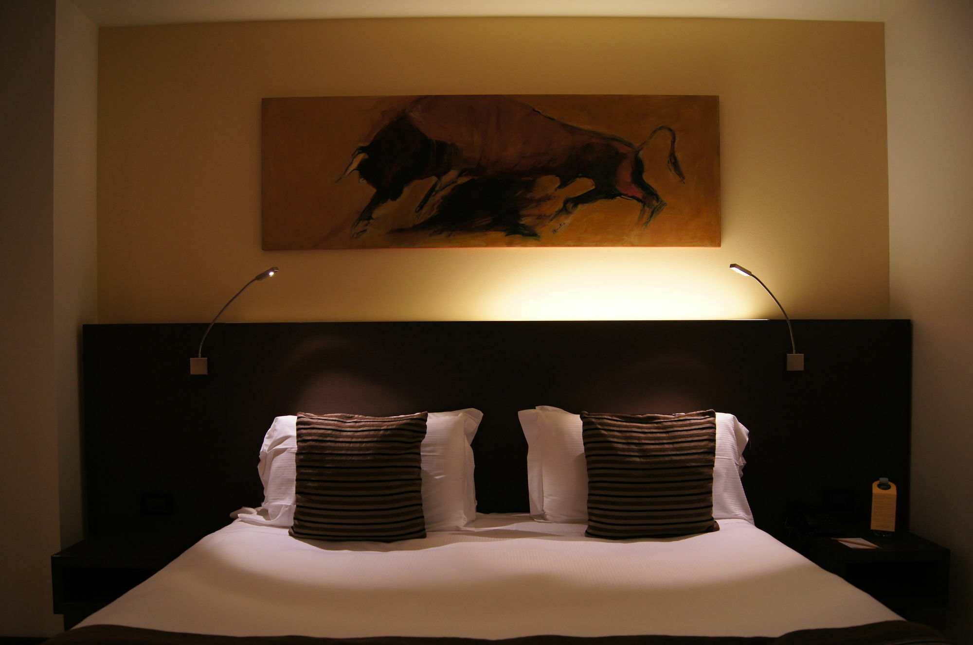Hotel Diamante Alessandria Esterno foto