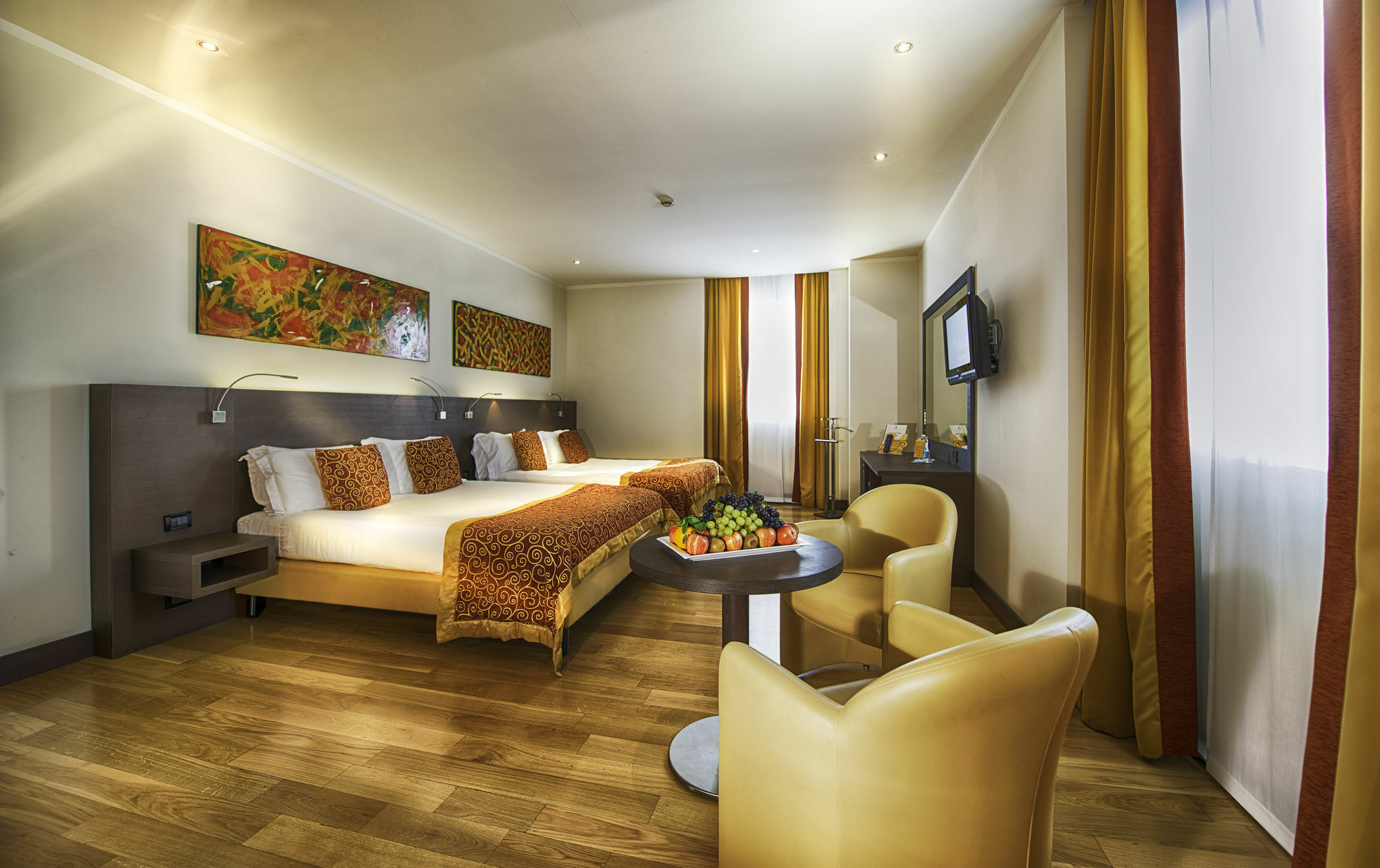 Hotel Diamante Alessandria Esterno foto