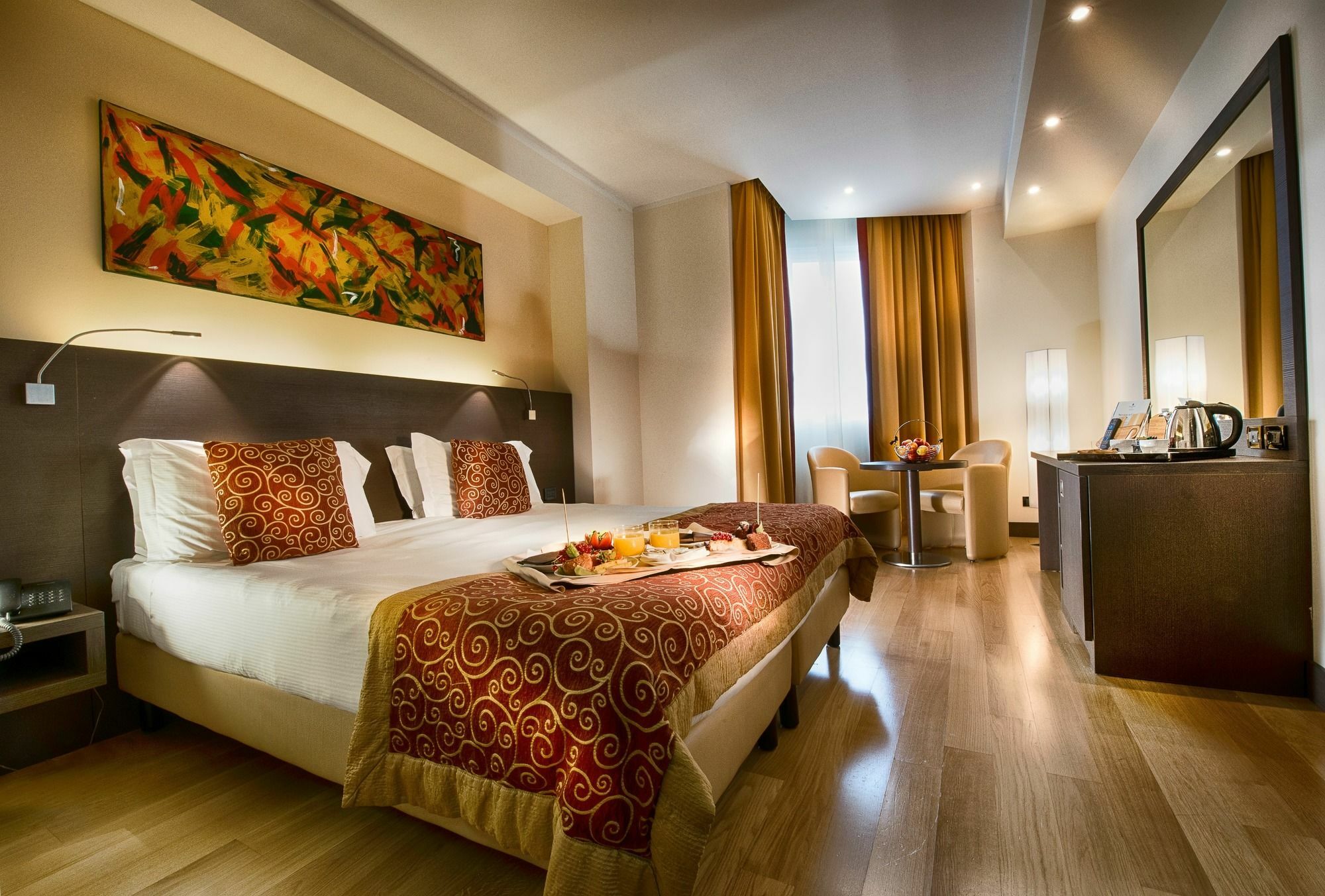 Hotel Diamante Alessandria Esterno foto