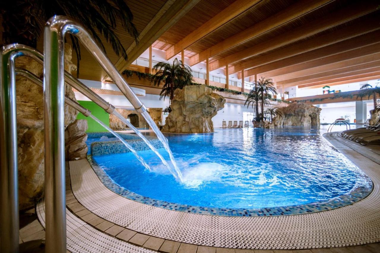 Hotel Diamante Alessandria Esterno foto